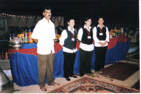 ����� �������� 2007